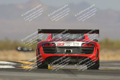 media/Mar-29-2025-Pro Autosports (Sat) [[89b1c017ad]]/5-Blue-White Group/Qualifying Race/